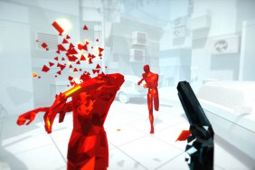 Top 10 Interesting Facts About SUPERHOT